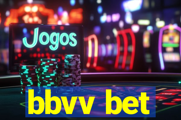 bbvv bet
